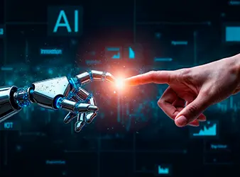 B.Tech. Artificial Intelligence and Data Science