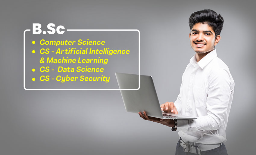 Bachelor of Commerce