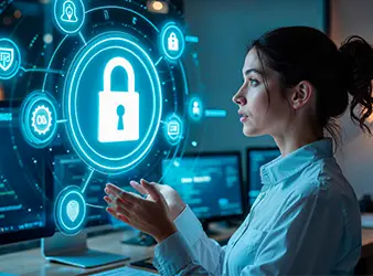 B.Tech. Computer Science and Engineering (CSE)