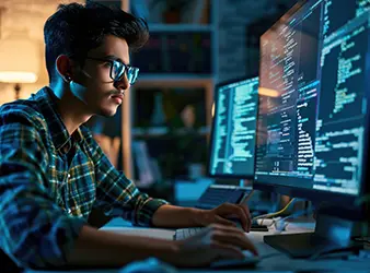 B.Tech. Software Engineering