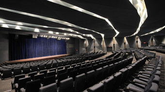 Auditorium